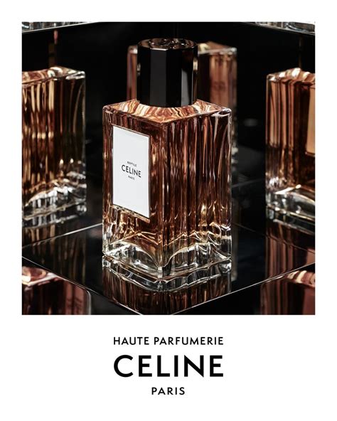 where to buy celine perfume|celine la collection of perfumes.